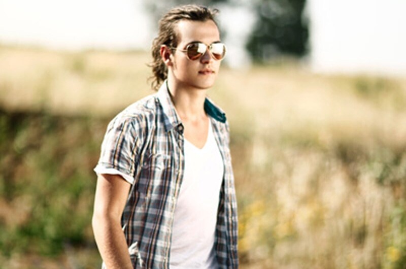 Valerio Scanu