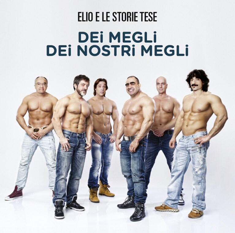 Immagine