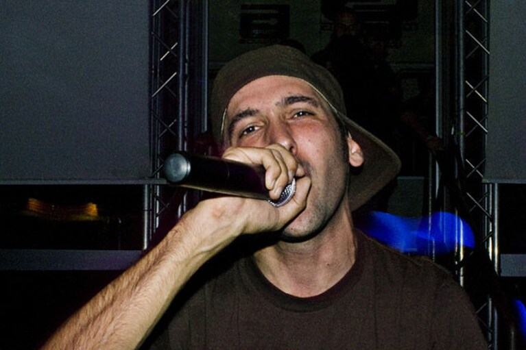 danno-Colle-der-Fomento
