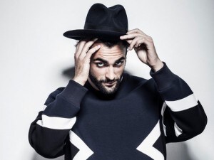 scarica marco mengoni guerriero