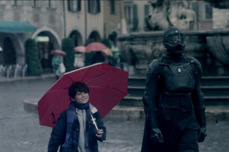 Immagine