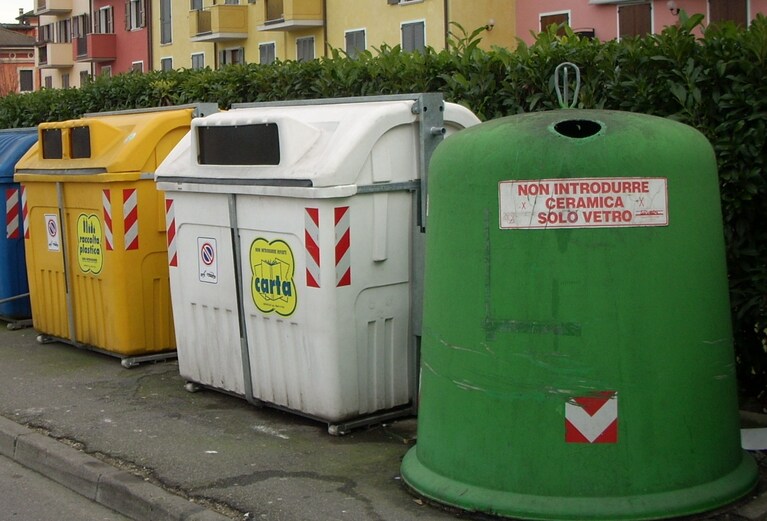 Immagine