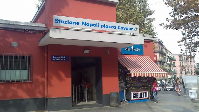 Immagine