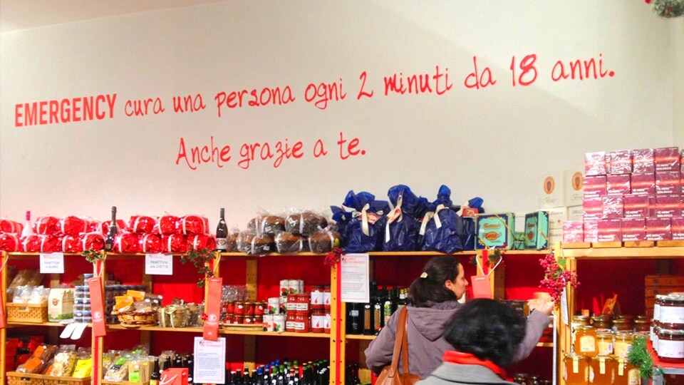 Immagine