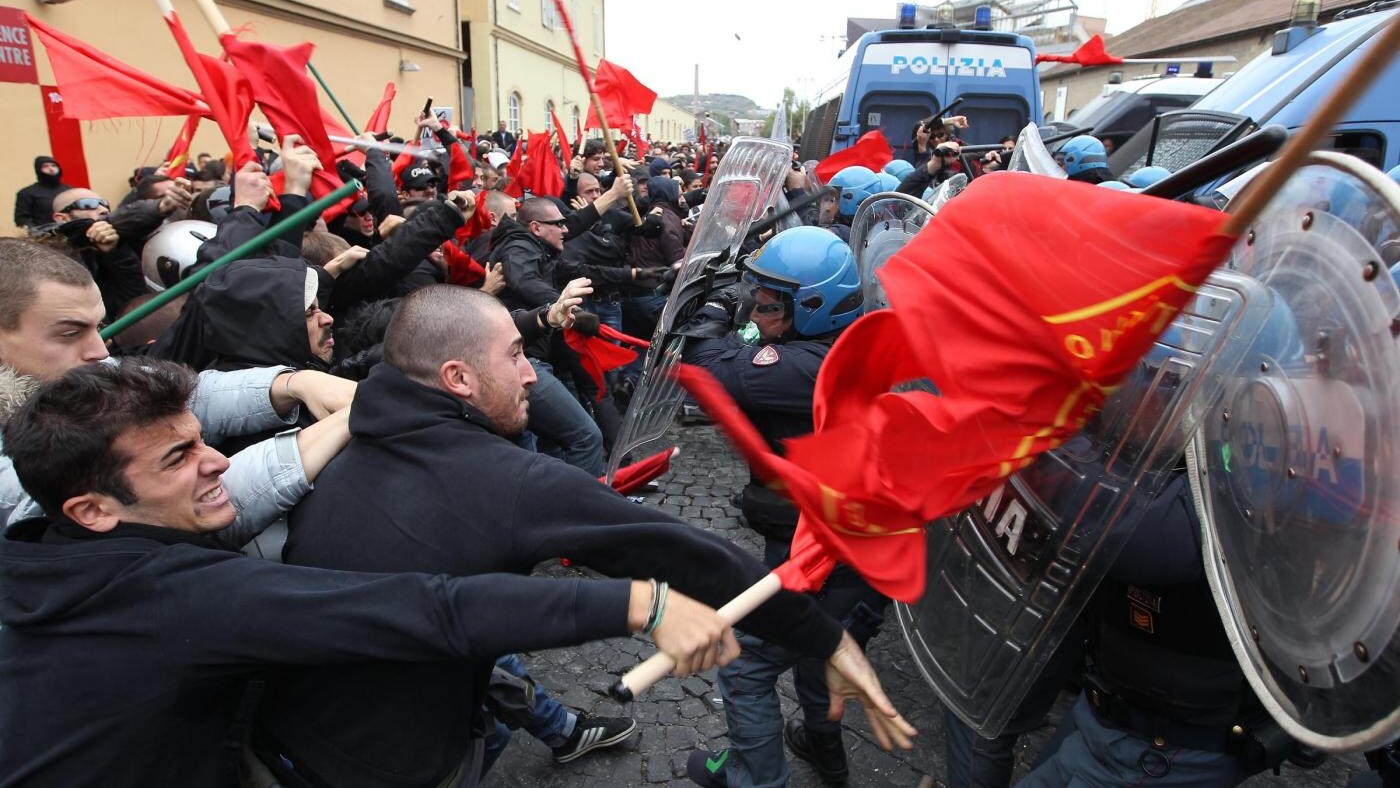 Immagine