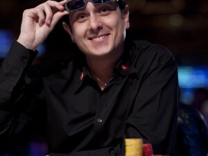 Luca Paganofanpage