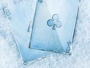 Winter_Poker_Open_
