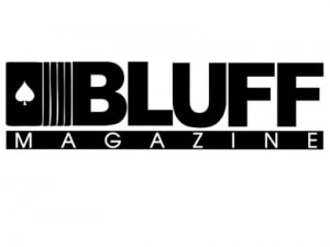 bluffmagazine