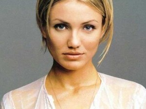 cameron_diaz_