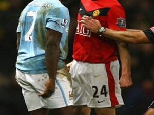 city-utd