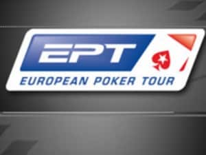 ept_logo2