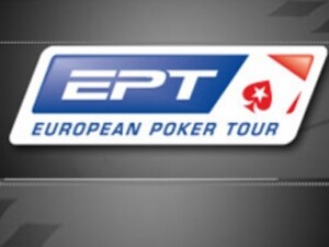 ept_logo2