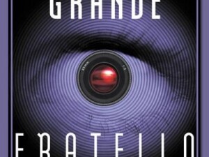 grande-fratello-logo