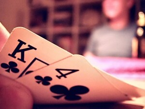 k4clubs