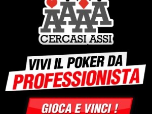 logo-big-fb