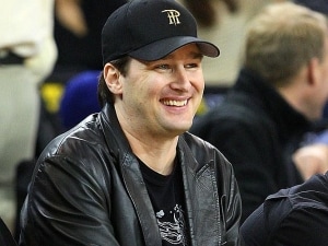 phil-hellmuth