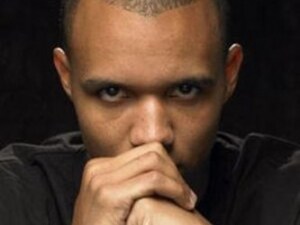 phil-ivey-