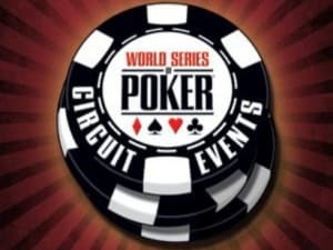 wsop_2009circuit