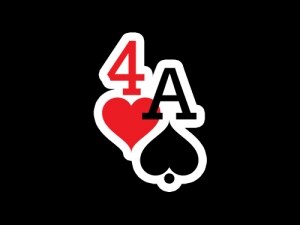 4qa-logo2
