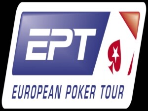 EPT-Logogrande
