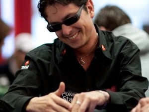 Luca Pagano