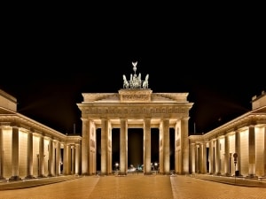 berlino_poker