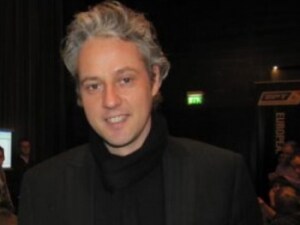 cainelli_luca