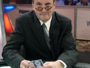 daveulliott