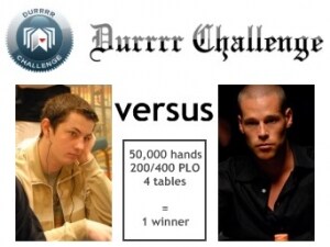 durrrr-challenge