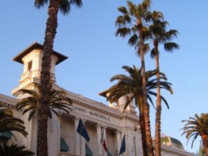 ept-san-remo-casino