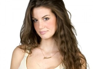 francesca-fioretti