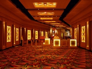hollywoodcasino