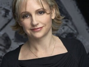 jennifer-harman