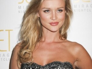 Joanna Krupa