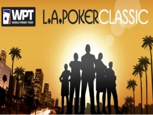 la_poker_fanpage