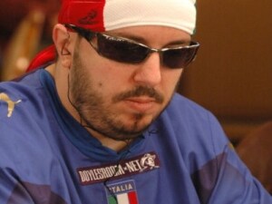 max-pescatori-wiki