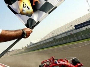 poker-grand-prix
