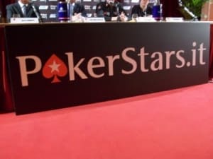 pokerstarsfanpage