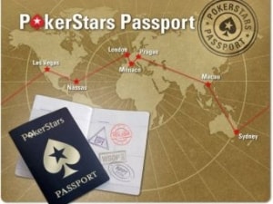 pspassport