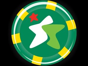 sisalfan
