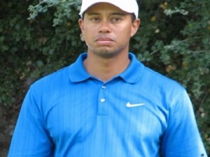 tiger-woods-