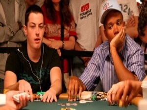 tom-dwan-and-phil-ivey-