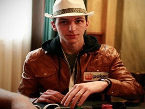 stefano di gennaro