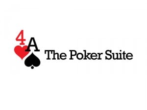 4A The Poker Suite