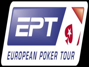 EPT-Logogrande7