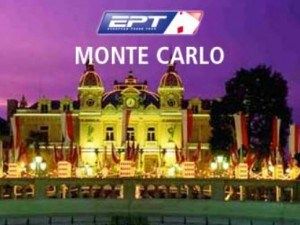EPT Montecarlo
