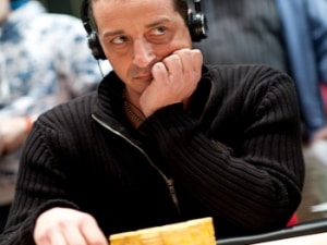 Francesco_De_Vivo_
