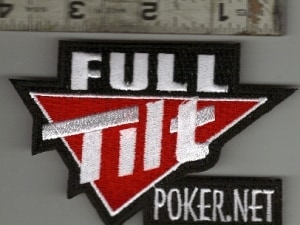 Full_Tilt_Poker_Logo