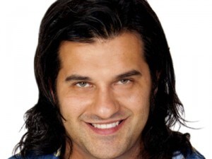 Mauro Marin su GFPoker