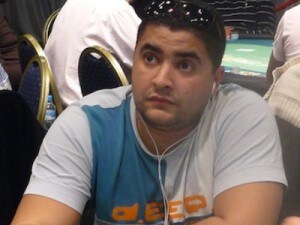 Mesbah ept montecarlo
